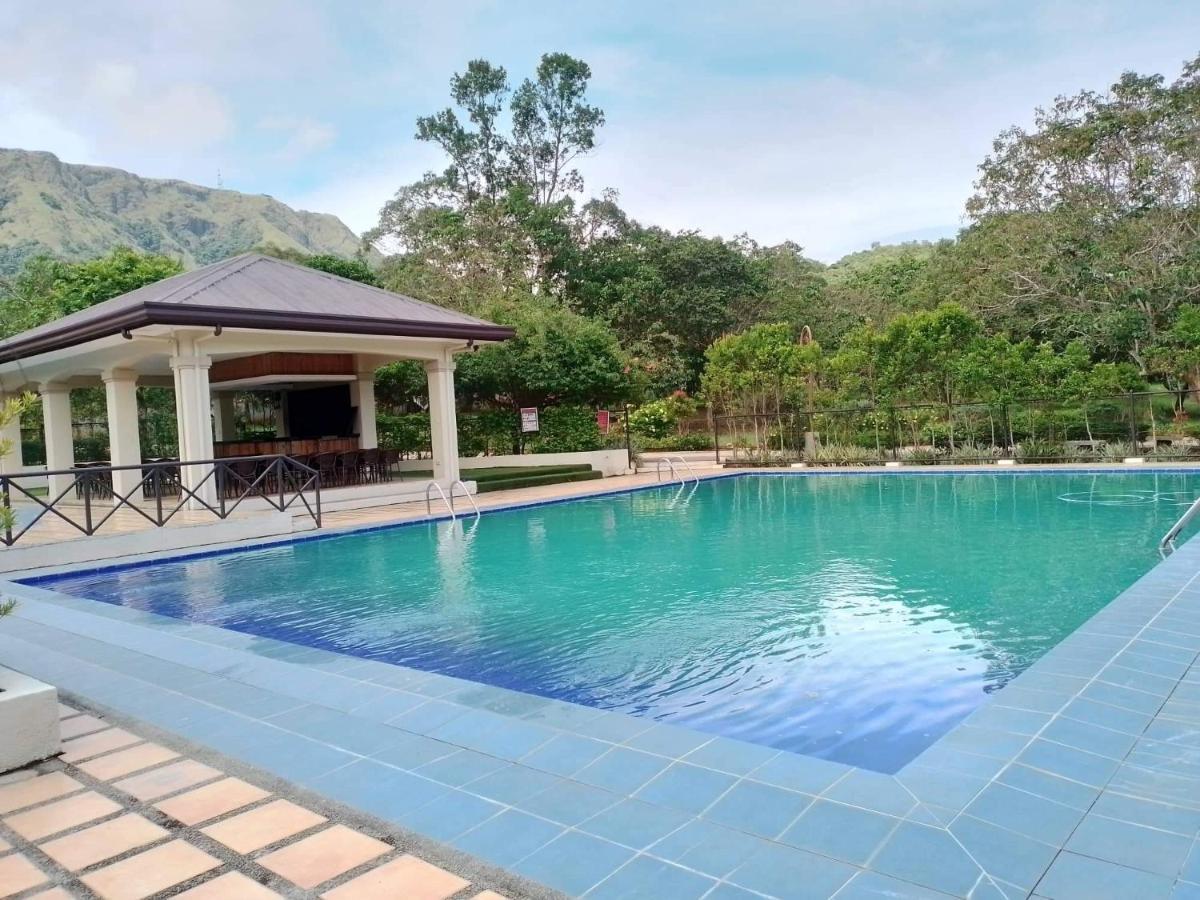 Villa Marilyn Resort And Hotel Coron Exterior foto